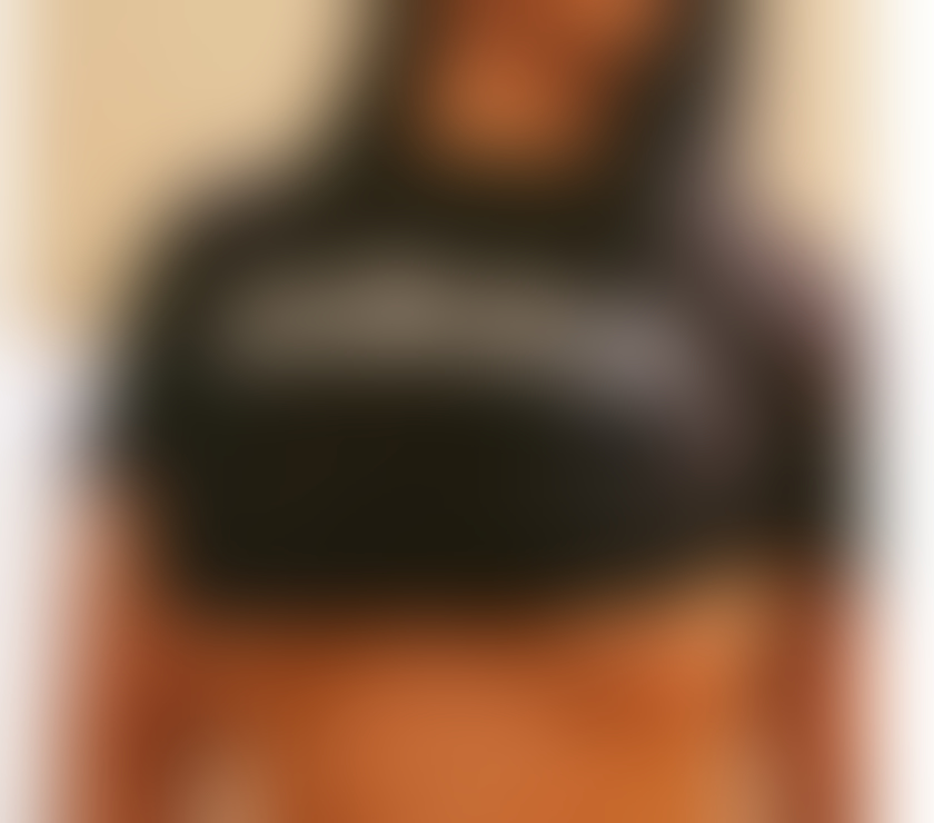 Escorts Glasgow Pollokshields - Glasgow - Photos for SPECIAL Thai massage